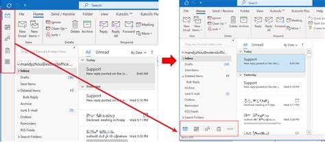 jeffmail outlook|Outlook.